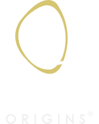SilverOrigins