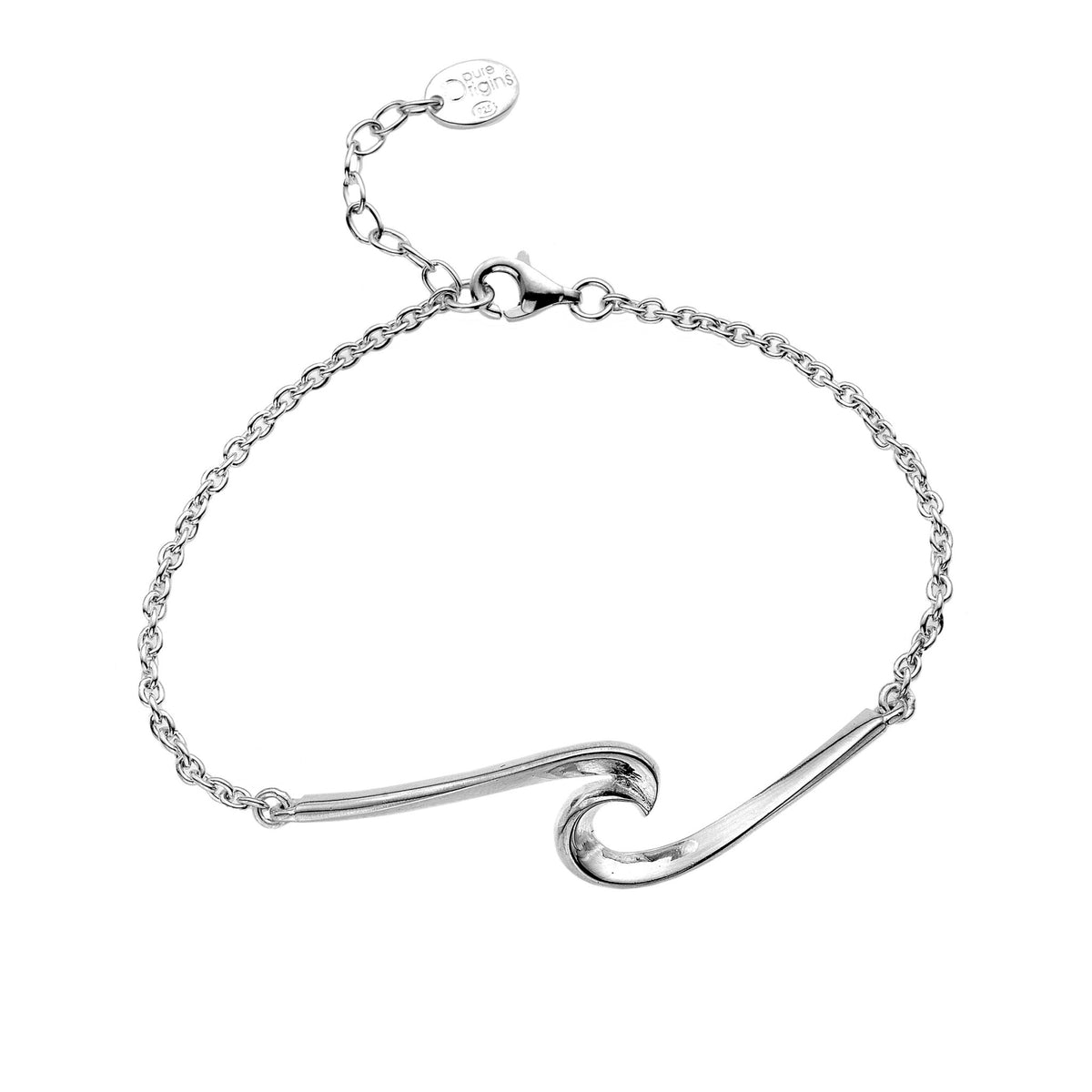atlantic-wave-bracelet- 