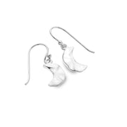 Luna Earrings