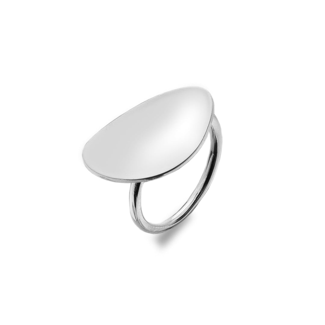 Reflection Ring