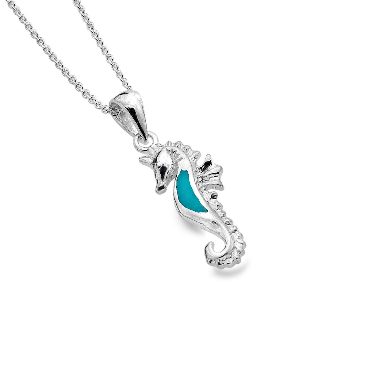 turquoise-seahorse-pendant- 