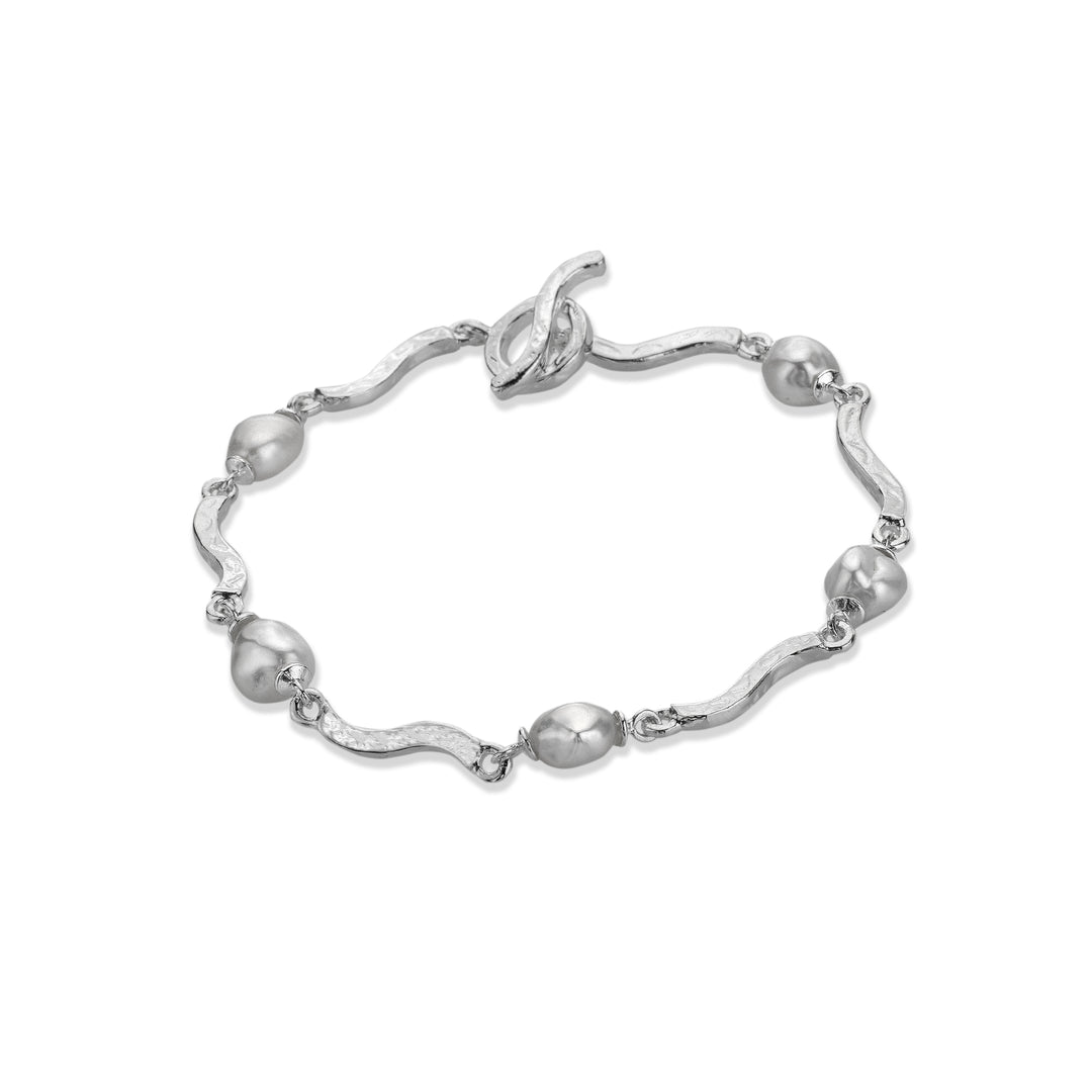 Tide Bracelet