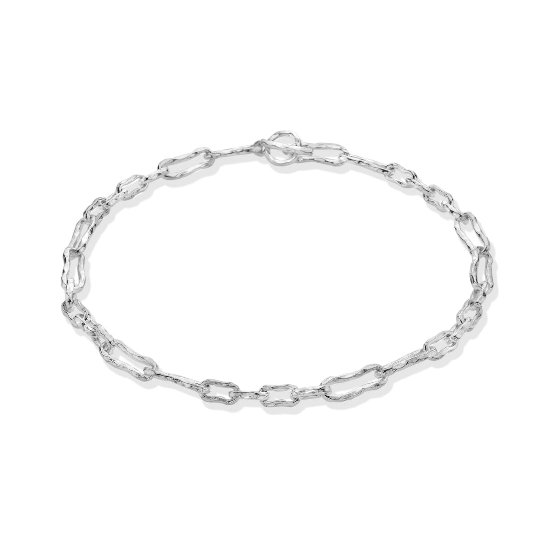Ocean Odyssey Necklace