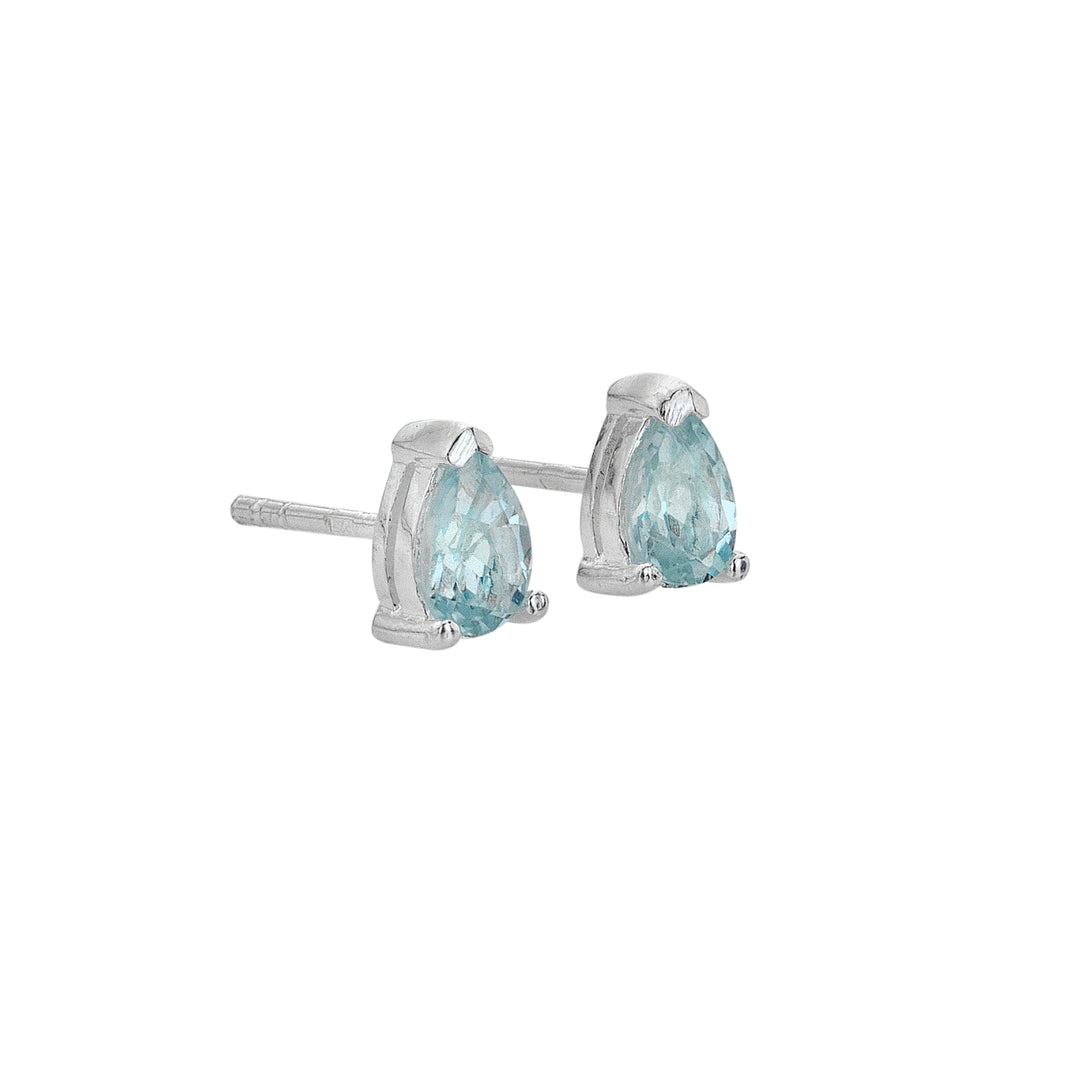 Aqua Shores Studs