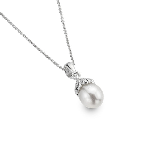ocean-serine-pendant-