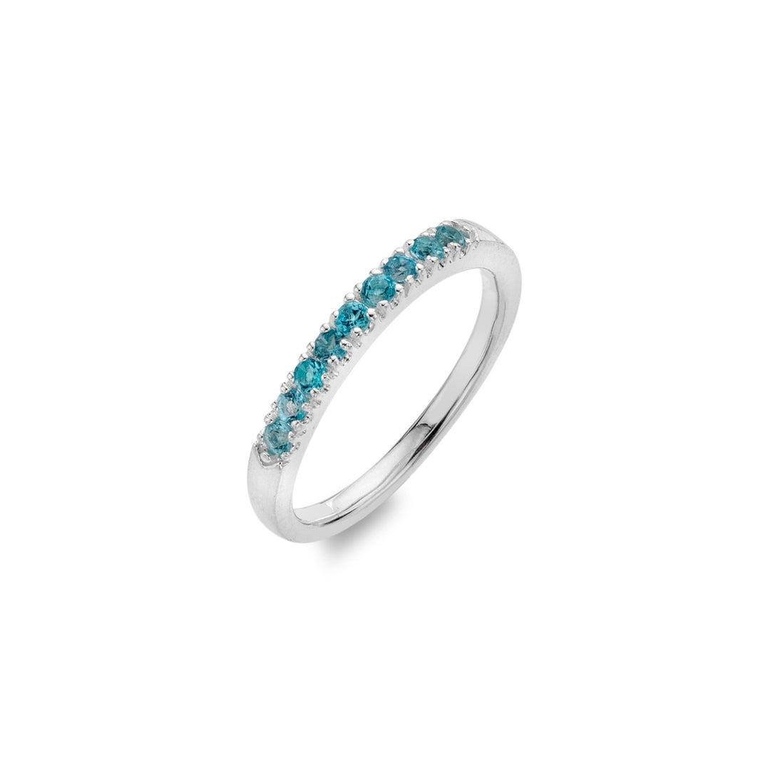 Selkie Ring