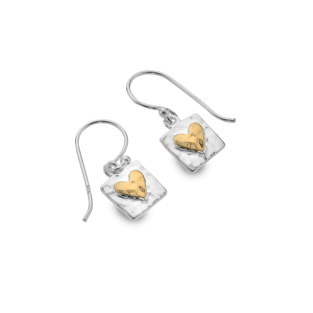 True Love Earrings