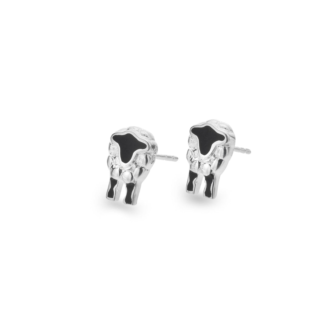 Woolly Sheep Studs