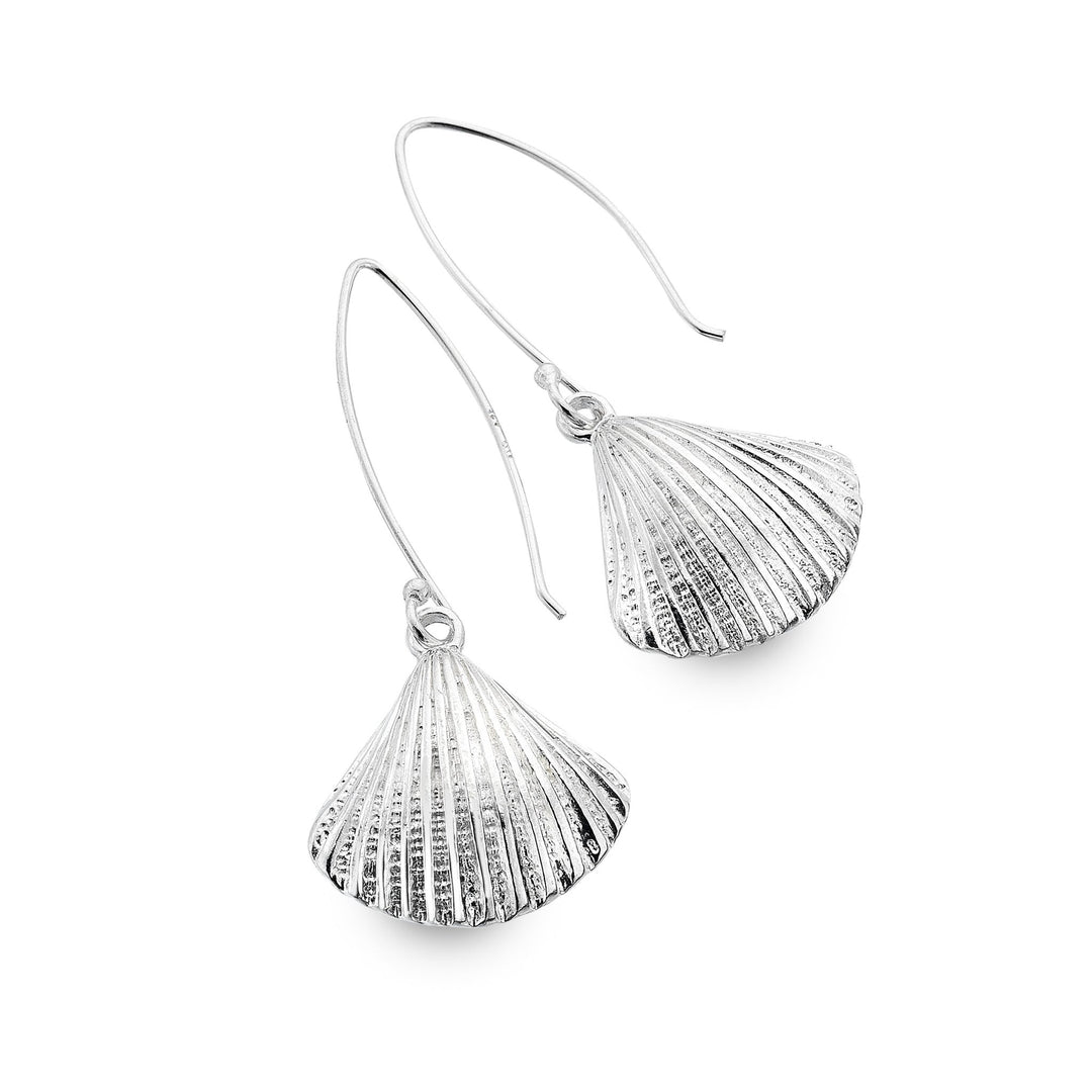 Ocean dream earrings