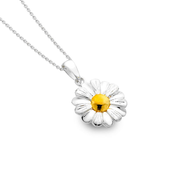 spring-daisy-pendant-